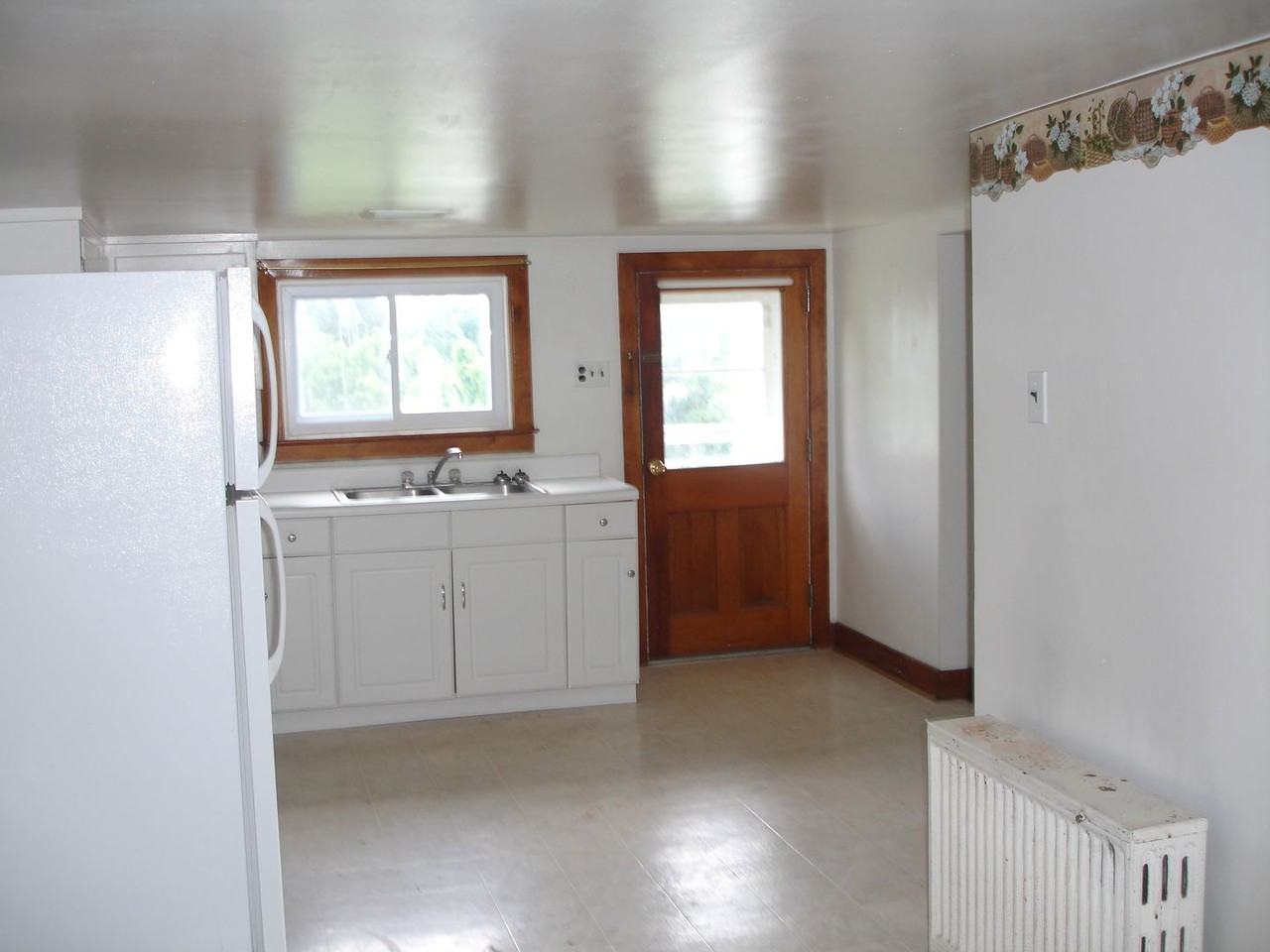 90 Sand Hill Road - Photo 3 of 10