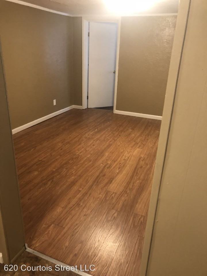 620 Courtois Street - Photo 2 of 9