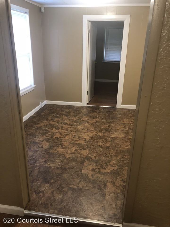 620 Courtois Street - Photo 3 of 9