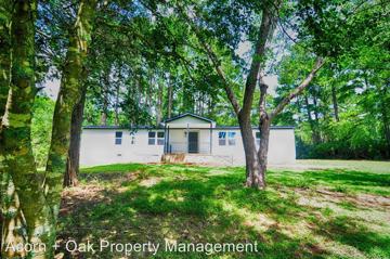 1539 Deep River Rd Sanford Nc 27330 3 Bedroom House For Rent For
