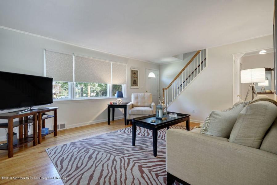 36 Center Street - Photo 2 of 11