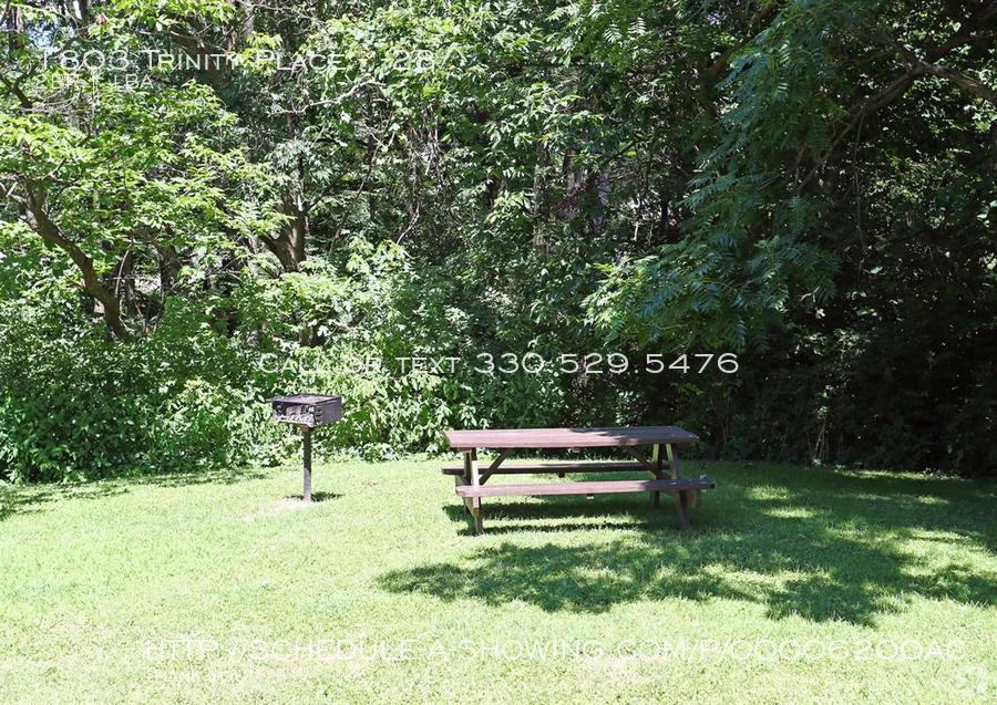 1803 Trinity Place #28 - Photo 2 of 20