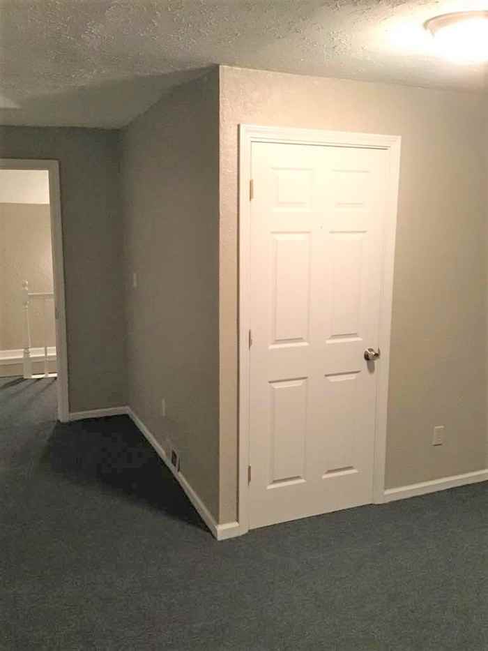 7508 Neville Avenue - Photo 3 of 28