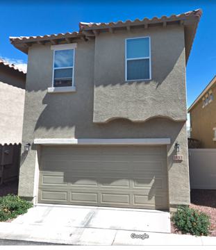 1093 South Agnes Lane Gilbert Az 85296 3 Bedroom Apartment