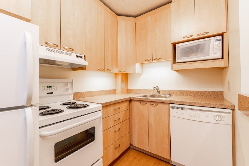 2255 Portage Avenue - Photo 3 of 5