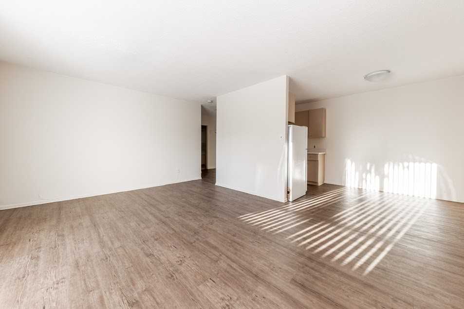 1050 McGregor Street