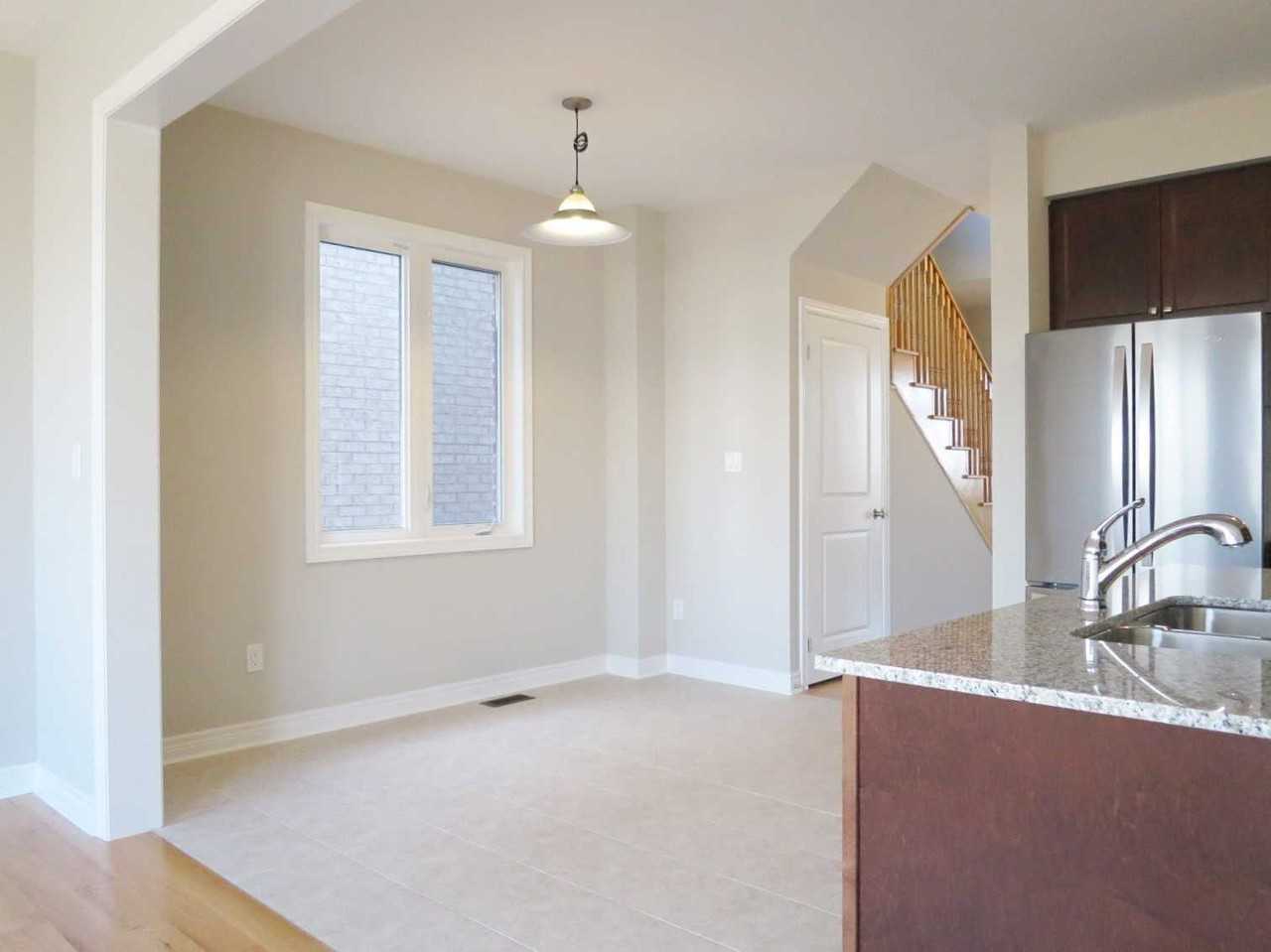 1189 Cactus Crescent - Photo 2 of 19