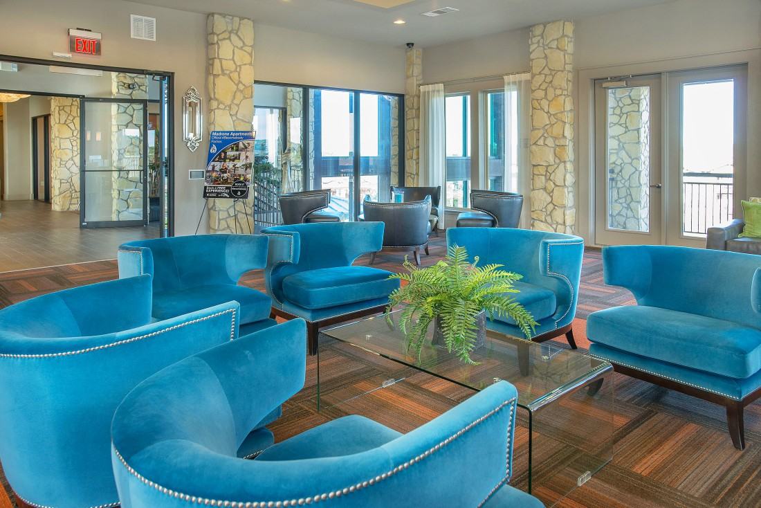 Cielo - Photo 3 of 50