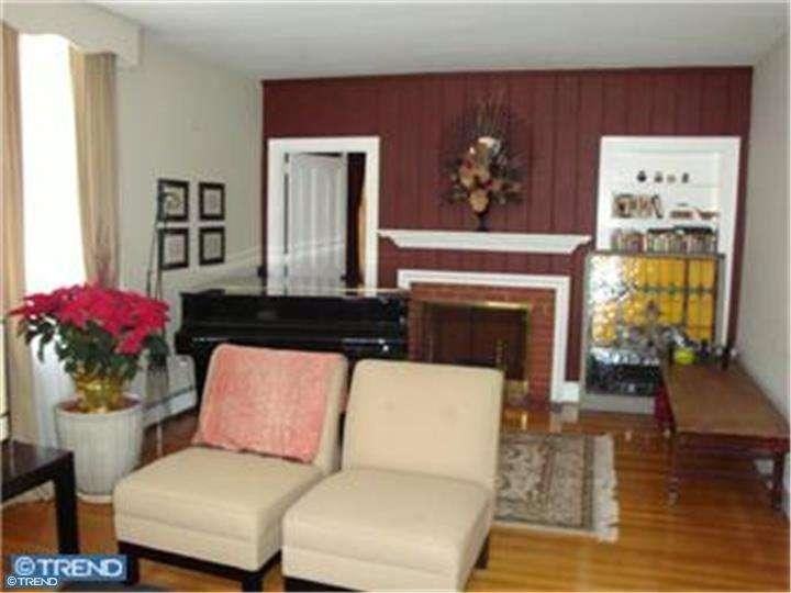 35 Grove St - Photo 3 of 14