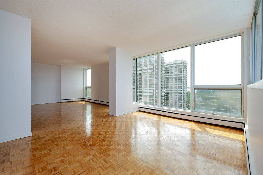 5 Place de la Belle-Rive - Photo 2 of 17