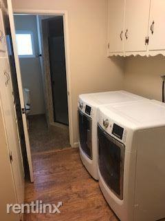 7658 Denver Ave - Photo 3 of 6