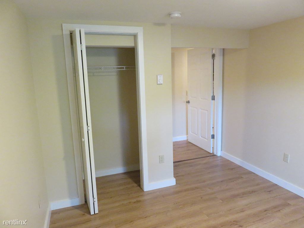 Titus Ave Apartments in Ithaca, NY 14850 Zumper