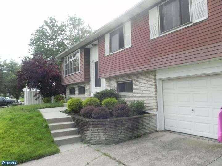 203 Downing Rd - Photo 3 of 8