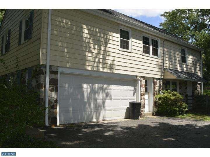 153 Wooded Ln - Photo 2 of 23