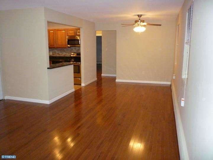 508 Stidman Dr #C3 - Photo 2 of 12