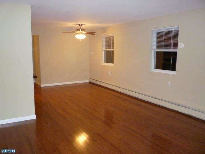 508 Stidman Dr #C3 - Photo 3 of 12