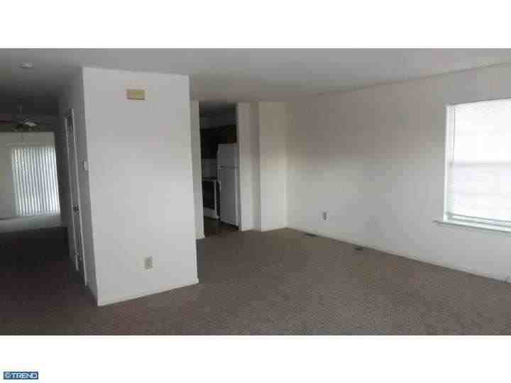 2365 Norrington Dr - Photo 2 of 16