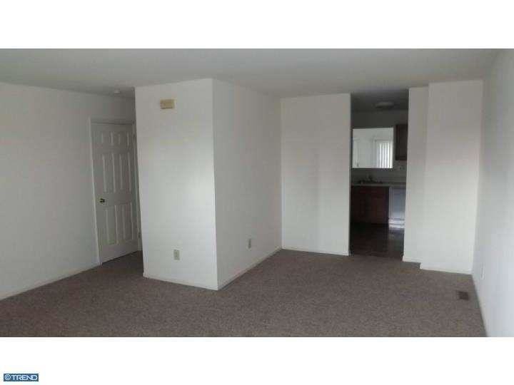 2365 Norrington Dr - Photo 3 of 16