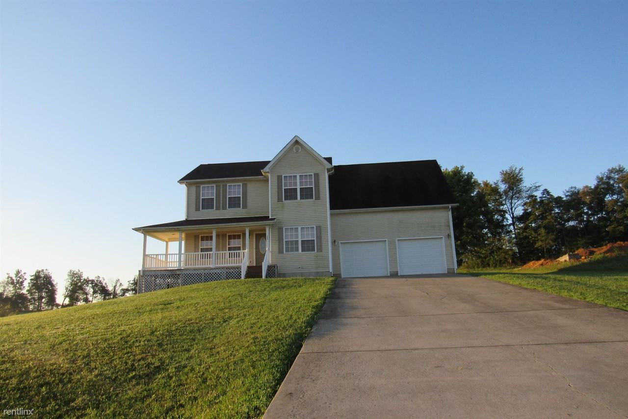 269 Waterfowl Loop - Photo 2 of 22