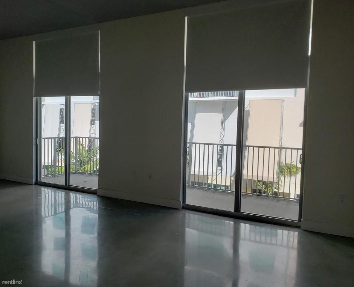 Lofts at Hollywood - Photo 2 of 14