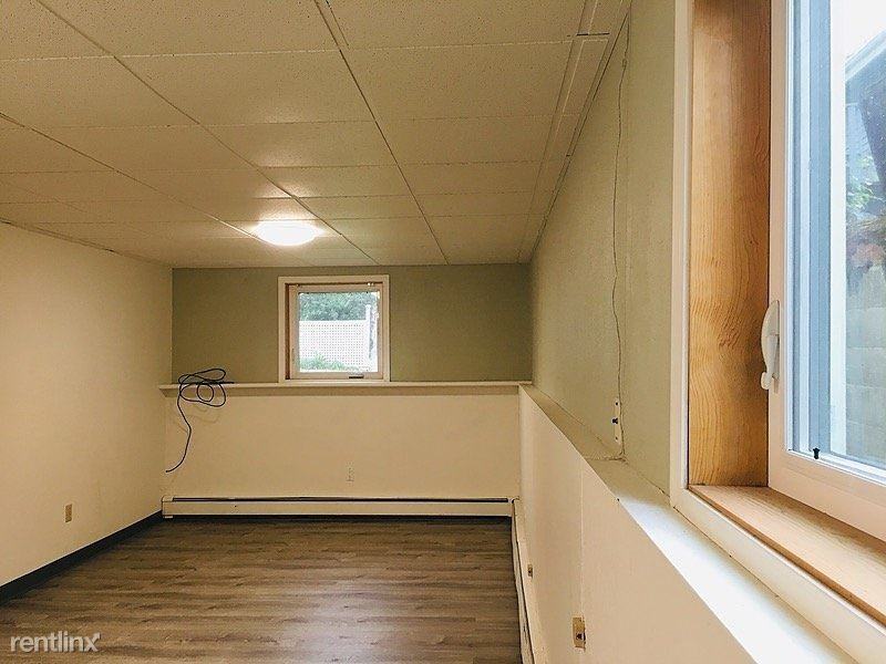 1146 Coppet Street - Photo 2 of 11