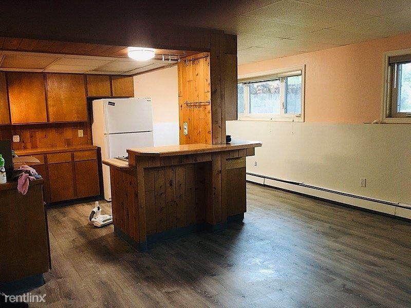 1146 Coppet Street - Photo 3 of 11