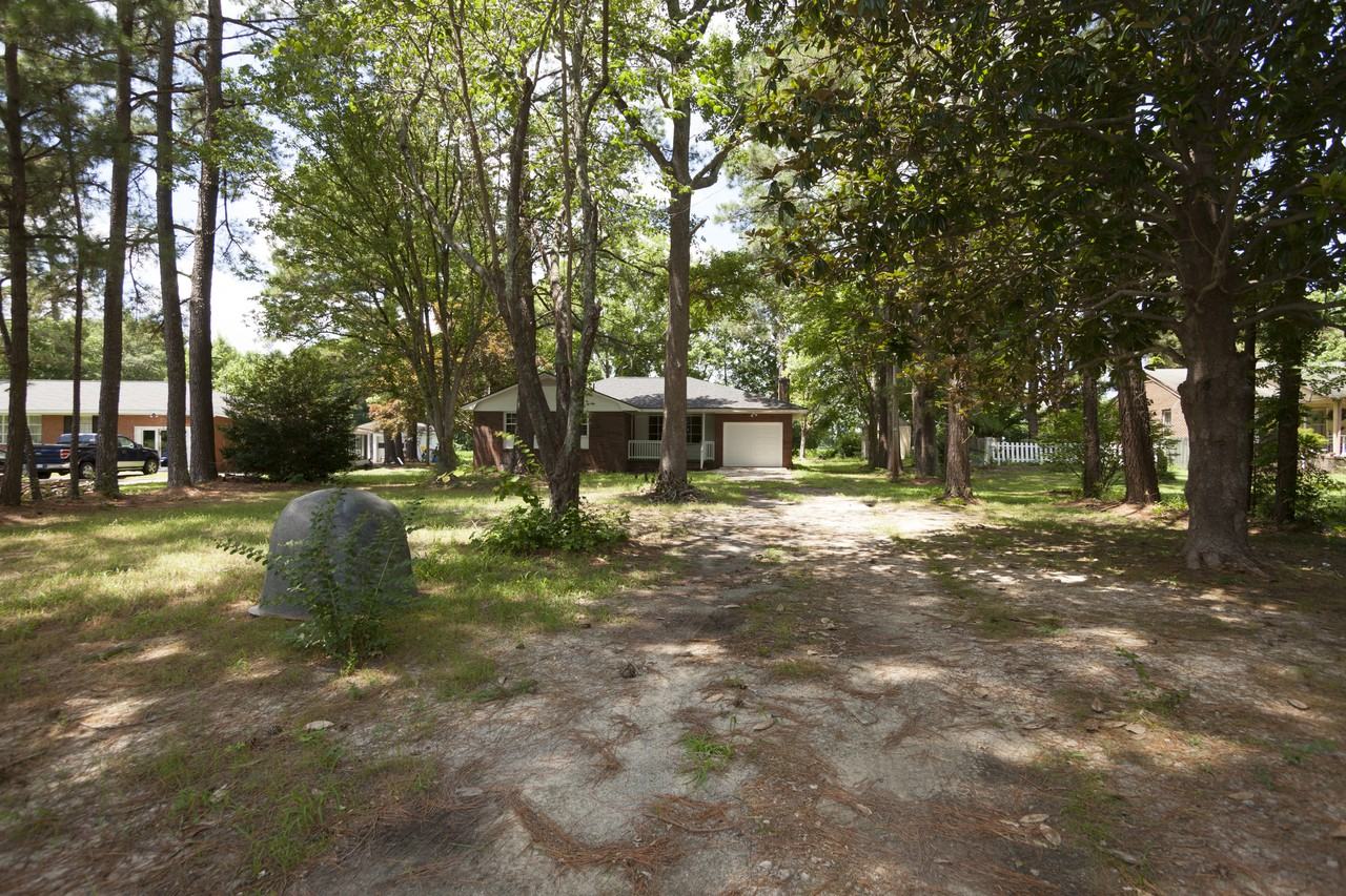 5129 London Church Rd - Photo 2 of 25