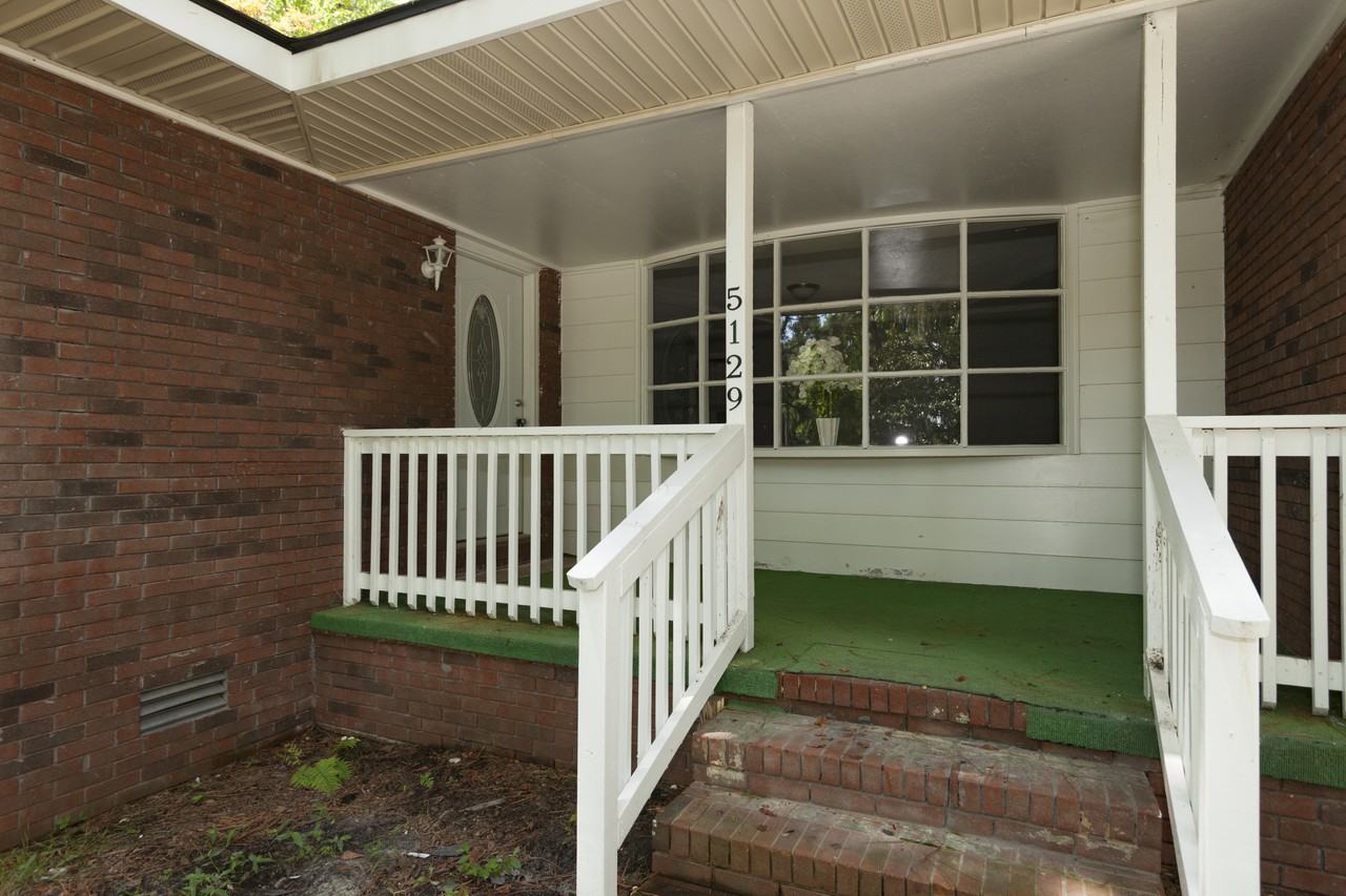 5129 London Church Rd - Photo 3 of 25