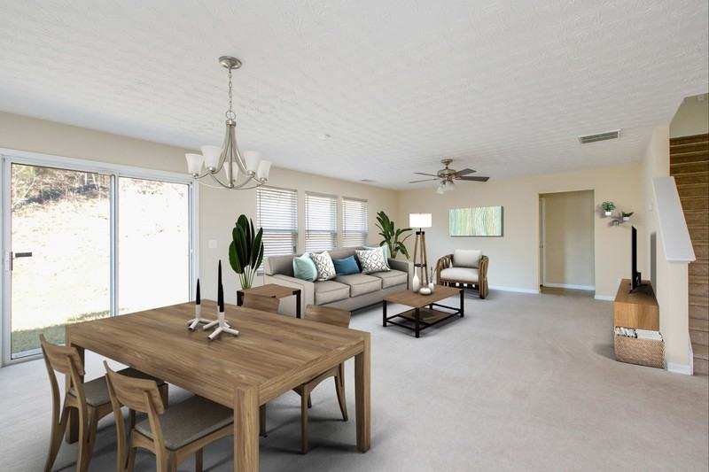 2725 Alix Way - Photo 2 of 11