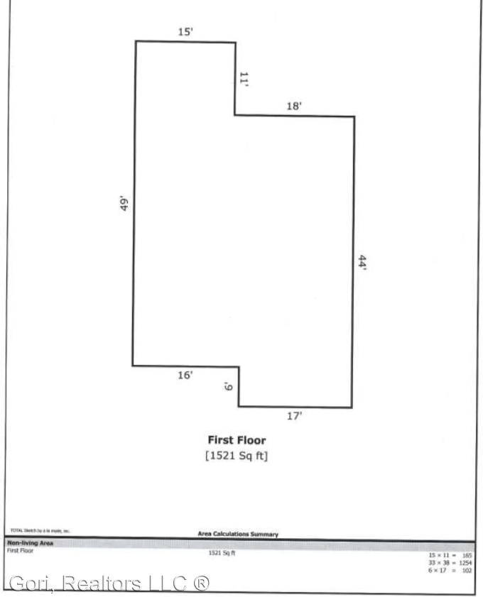247 South Kanasas - Photo 2 of 16