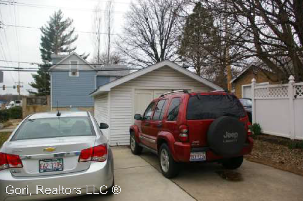 247 South Kanasas - Photo 3 of 16