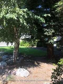 1231 South St - Photo 3 of 29
