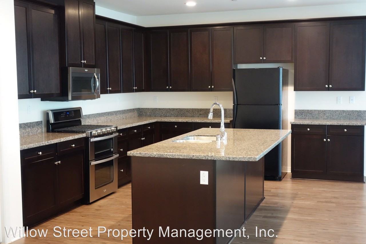 28520 Clearview Street - Photo 3 of 21