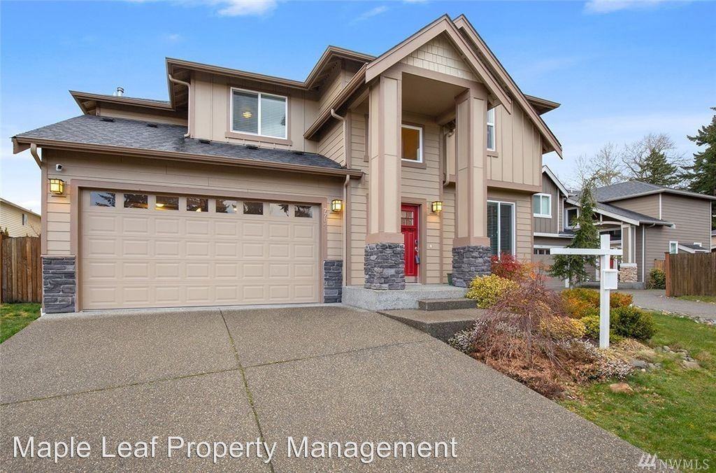 7704 Ne 193rd Pl - Photo 2 of 23