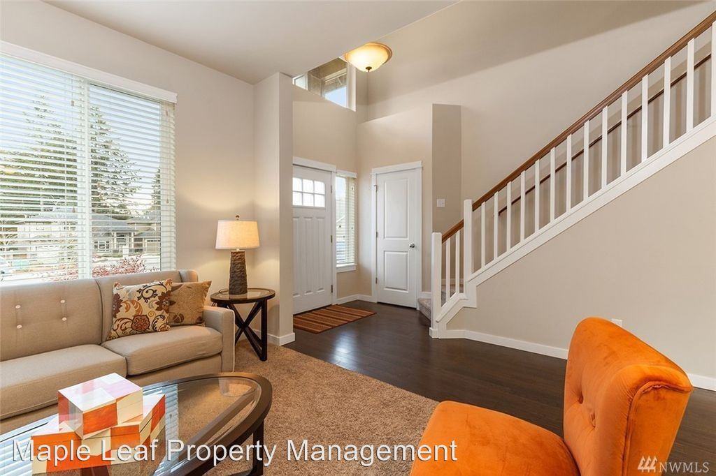 7704 Ne 193rd Pl - Photo 3 of 23