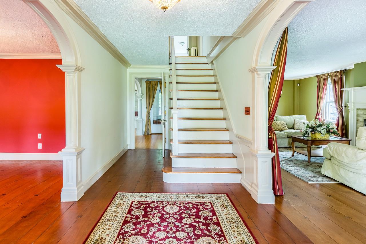 249 South Street - Photo 2 of 35