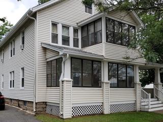 2 Harrison Ave Holyoke Ma 01040 2 Bedroom Apartment For Rent For