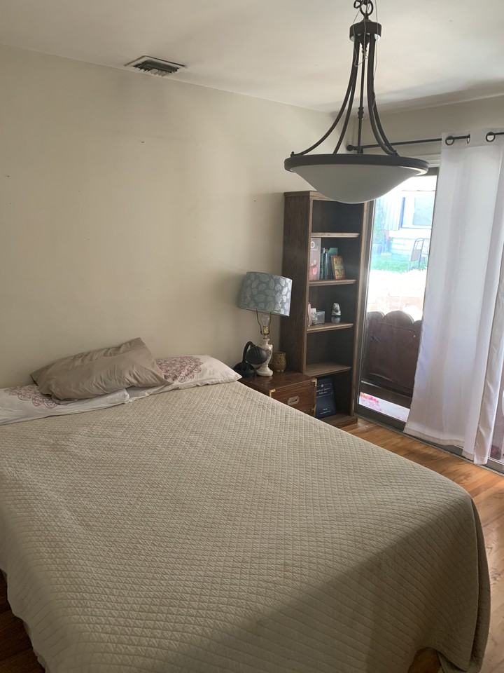 2587 Lombardy Blvd - Photo 2 of 4