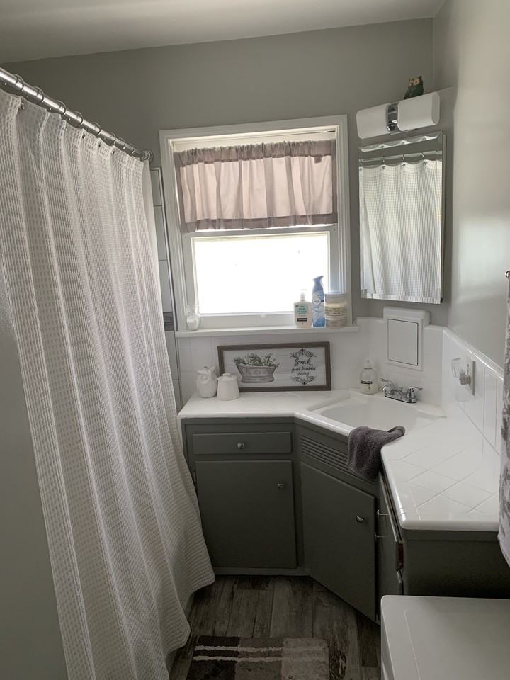 2587 Lombardy Blvd - Photo 3 of 4