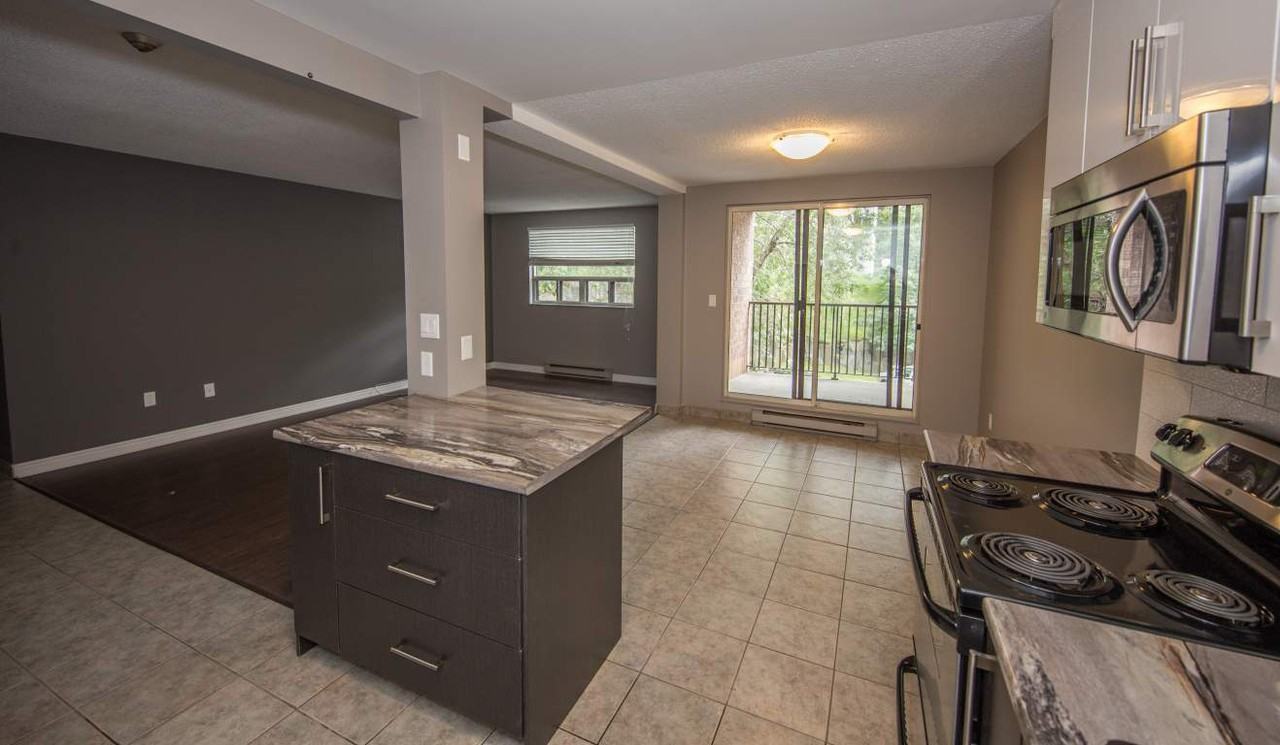 1310 Nesbitt Drive (Bldgs A, B, C) - Photo 2 of 26
