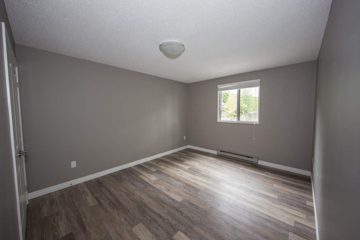 1310 Nesbitt Drive (Bldgs A, B, C) - Photo 3 of 26
