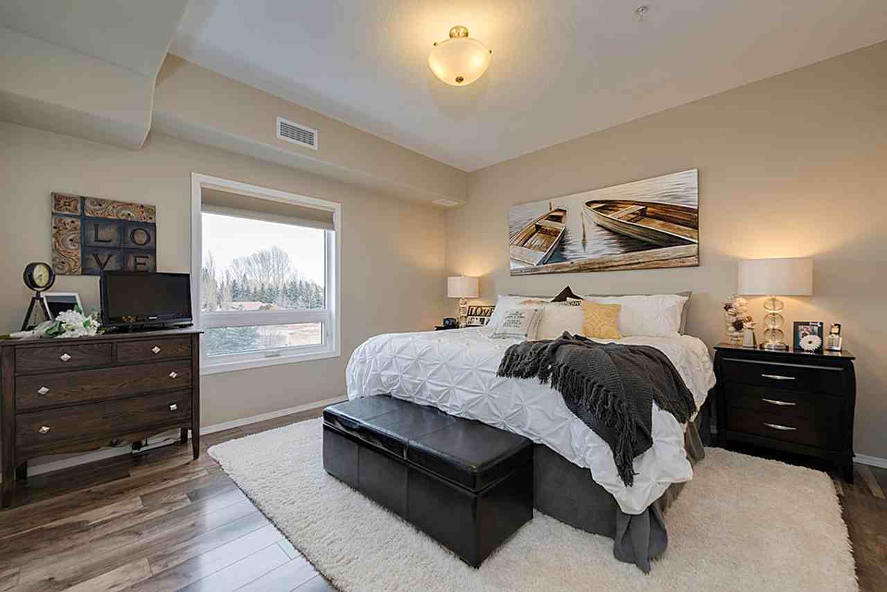 Falcon Ridge Estates - Photo 2 of 4