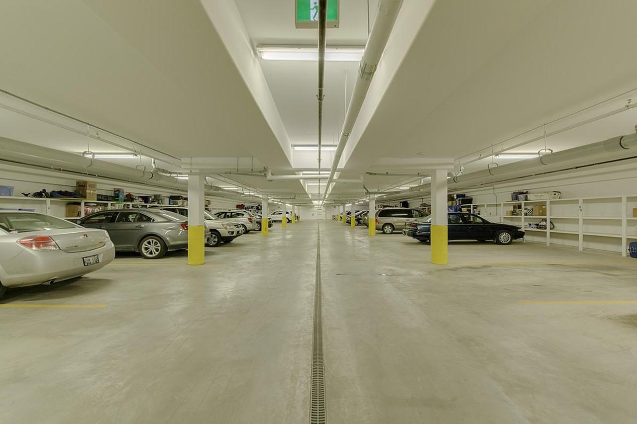 Falcon Ridge Estates - Photo 3 of 4