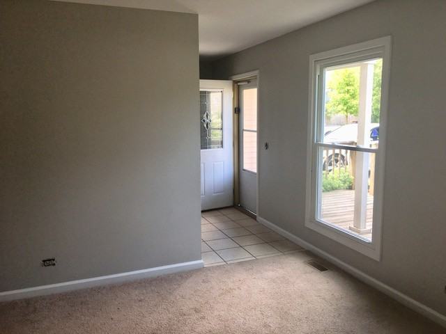 2S627 2s627 Hampton - Photo 2 of 11