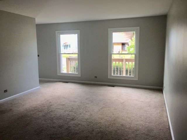 2S627 2s627 Hampton - Photo 3 of 11