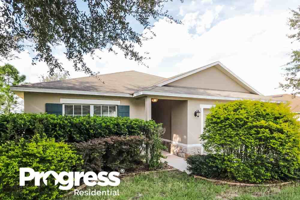 3226 Saint Croix Ln - Photo 3 of 16