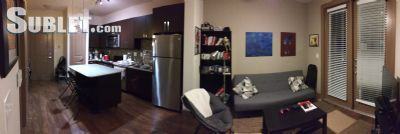 LEGACY DRIVE #1318 - Photo 2 of 5