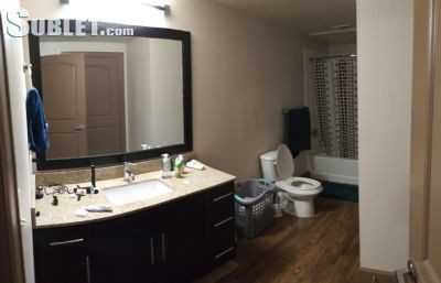 LEGACY DRIVE #1318 - Photo 3 of 5