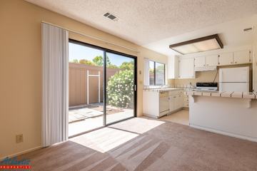 5405 Entrada Cedros San Jose Ca 95123 3 Bedroom House For