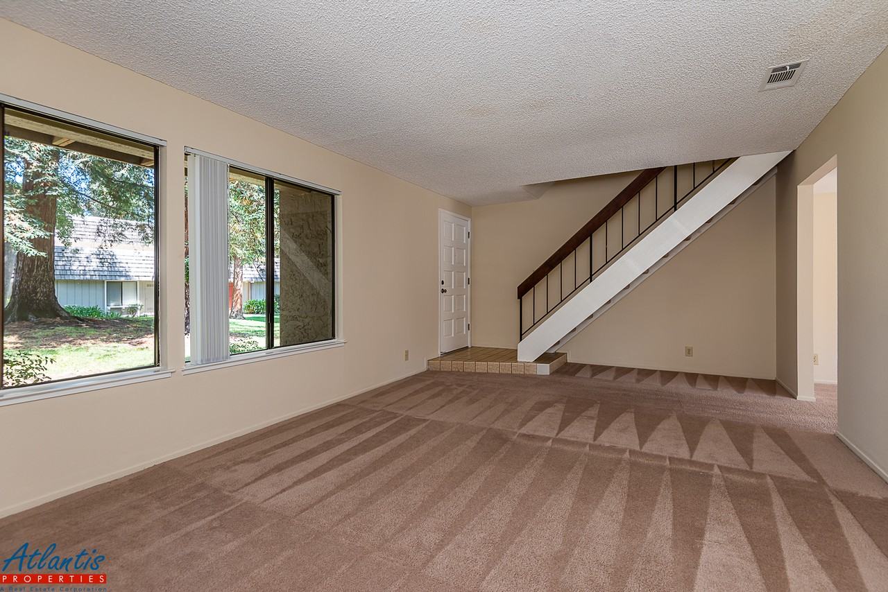 4771 Kings River Court - Photo 2 of 19